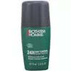 Натуральный антиперспирант Biotherm Homme Day Control Roll-on 75 мл