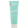 Очищувальний гель Biotherm Homme Aquapower Cleanser 125 мл