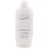 Крем-гель против растяжек Biotherm Biovergetures 400 мл