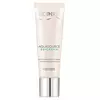 BB-крем Biotherm Aquasource SPF15 оттенок Medium to Gold