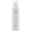 Спрей-дезодорант Biotherm Deo Pure Invisible 150 мл