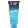Гель для душа Biotherm Homme Aquafitness 200 мл
