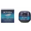 Ночной крем Biotherm Blue Therapy 50 мл