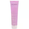 Мицеллярный гель-скраб Biotherm Biosource 150 мл