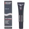 Сыворотка для глаз Biotherm Homme Force Supreme Eye Architect 15 мл