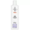 Nioxin Sistema 5 Кондиционер для химически обработанных ослабленных волос Шаг 2, 300 мл