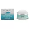 Гель для очей Biotherm Aquasource Total Eye Revitalizer 15 мл