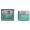 Увлажняющий концентрат Biotherm Homme Aquapower 72h 50 мл