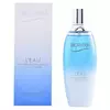 Туалетная вода Biotherm L’Eau 100 мл