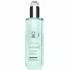 Зволожуючий тонізуючий лосьйон Biotherm Biosource 200 мл
