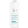 Мицеллярная вода Biotherm Biosource 200 мл