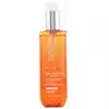 Олія Biotherm Biosource Total Renew 200 мл