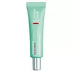 Гель для очей Biotherm Homme Aquapower Eye De-Puffer 15 мл