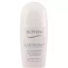 Ролик-дезодорант Biotherm Lait Corporel Le Déodorant 75 мл
