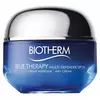 Мультизащитный крем SPF25 Biotherm Blue Therapy Multi-Defender 50 мл