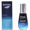 Сыворотка для глаз Biotherm Blue Therapy Eye Opening 16,5 мл