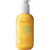 Солнцезащитное молочко Biotherm Sun Waterlover SPF30 200 мл