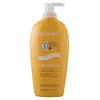 Солнцезащитное молочко Biotherm Sun SPF30 400 мл