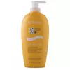 Солнцезащитное молочко Biotherm Sun SPF50 400 мл
