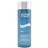 Лосьон Biotherm Homme T-Pur Anti-Oil & Shine 200 мл