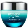 Крем для глаз Biotherm Life Plankton Eyes 15 мл