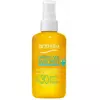 Сонцезахисний спрей Biotherm Sun Waterlover SPF30 200 мл