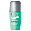 Дезодорант-ролик Biotherm Homme Aquapower 75 г