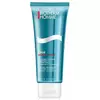 Очищающий гель Biotherm Homme T-Pur Anti-Oil & Shine 125 мл