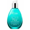 Концентрат Biotherm Aqua Pure 50 мл