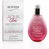 Концентрат Biotherm Aqua Glow 50 мл