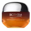 Омолаживающий крем Biotherm Blue Therapy Amber Algae 50 мл