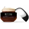 Ночной крем Biotherm Blue Therapy Amber Algae 50 мл