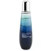 Олія для тіла Biotherm Life Plankton Body Oil 125 мл