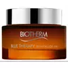 Дневной крем Biotherm Blue Therapy Amber Algae 75 мл