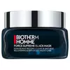 Чорна маска Biotherm Homme Force Supreme 50 мл