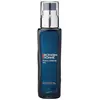 Гель Biotherm Homme Force Supreme 100 мл