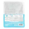 Миттєва маска Biotherm Aqua Bounce Flash 35 г