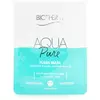 Мгновенная маска Biotherm Aqua Pure Flash 35 г