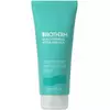 Молочко після сонця Biotherm After-Sun Oligo-Thermal 200 мл