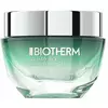 Гель Biotherm Aquasource Hyalu Plump 50 мл