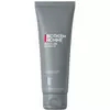 Очищувальний гель для обличчя Biotherm Homme Aquapower 125 мл