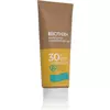 Увлажняющее солнцезащитное молочко Biotherm Sun Waterlover SPF30 200 мл
