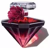 Парфумерна вода Lancôme La Nuit Trésor Intense 50 мл