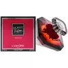 Парфумерна вода Lancôme La Nuit Trésor Intense 100 мл