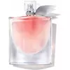 Парфумерна вода Lancôme La Vie Est Belle спрей 150 мл (багатораз.)