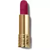 Помада Lancôme L'Absolu Rouge Intimatte #388 3,4 г