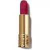 Помада Lancôme L'Absolu Rouge Intimatte #525 3,4 г