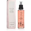 Парфумерна вода Lancôme La Vie Est Belle Refill 100 мл