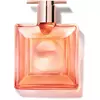 Парфумерна вода Lancôme Idôle Nectar 25 мл
