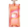 Парфумерна вода Lancôme Idôle Nectar 100 мл